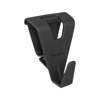 Thule Dog Crate Leash Hook Dog Crate Leash Hook 770105
