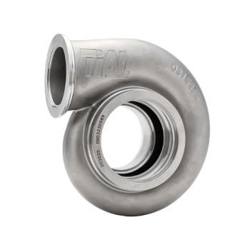 TiAL Sport Turbine Housing EWG 1.17 A/R V-Band/V-Band External Gate TIAL006393