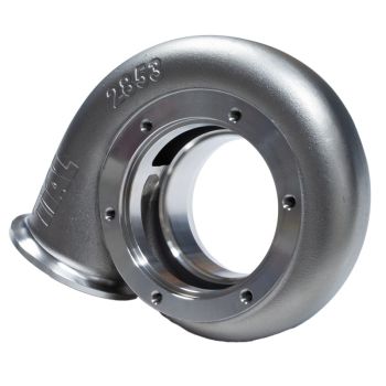 TiAL Sport Turbine Housing Watercooled IWG 0.62 A/R Watercooled Internal Gate TIAL005639