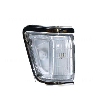 ACP Front Park / Indicator Lamp RH fits Toyota Hilux RN105 RN110 YN106 LN106 LN107 10/88-8/97 TIH-21013RH