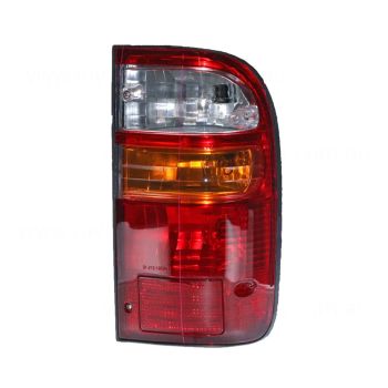 ACP Tail Lamp RH fits 9/01-7/04 Toyota Hilux LN172R RZN169R KZN165R VZN167R LN167R