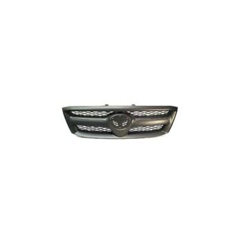 ACP Grille fits Toyota Hilux KUN16R GGN25R KUN26R GGN15R TGN16R 2/05-10/08