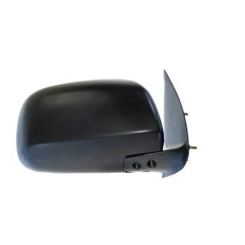 ACP Door Mirror RH fits 2/05-10/08 Toyota Hilux TGN16R GGN15R KUN26R KUN16R GGN25R