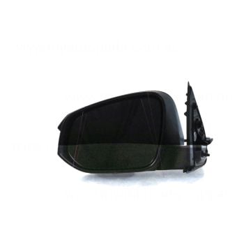 ACP Door Mirror LH fits 5/19-5/20 Toyota Hilux GUN125R GUN126R GUN135R TGN121R GUN136R GUN122R GUN123R