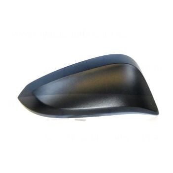 ACP Genuine Door Mirror Cover RH Unpainted fits Toyota Hilux TGN121R 07/15-05/19