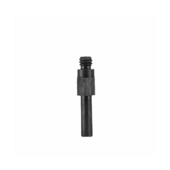 Workquip Trimkut 1/4" Mandrel TKMAND