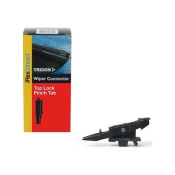 Tridon FlexConnect Replacement Connector 10-Pack TL-10