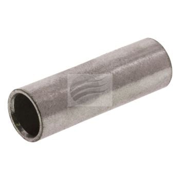 Jaylec TL9795 Battery Cable Joiner 95mm Cable Link/Splice
