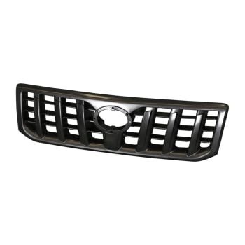 ACP Grille fits Toyota Prado RZJ120R GRJ120R KDJ120R 9/02-7/09 TLH-07010