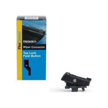 Tridon FlexConnect Replacement Connector 10-Pack TLP-10