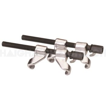Coil Spring Compressor Heavy Duty
