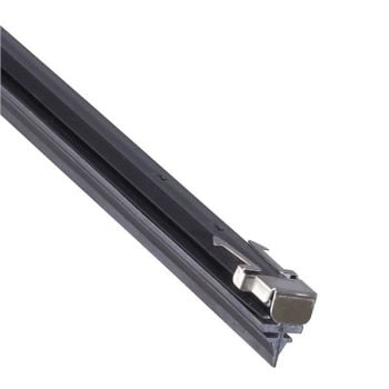 Tridon Wiper Refill Plastic Mid Back 710mm TMK28