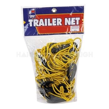 Trailer Net 7' x 5' Cargo Mate
