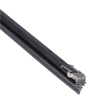 Tridon Wiper Refill Plastic Narrow Back 610mm TNB24