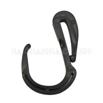 Trailer Net Hooks Cargo Mate