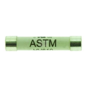 Jaylec TO2224-2 ReplaCement Fuse to suit To2224 Multimeter