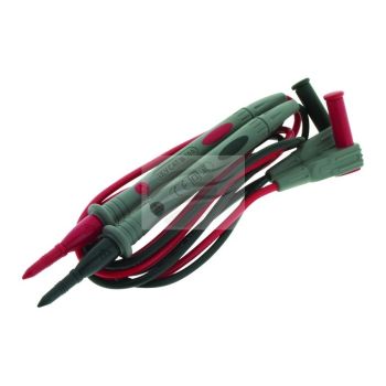 Jaylec TO2226-1 ReplaCement Lead Set to suit To2226 Multimeter