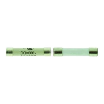 Jaylec TO2226-2 ReplaCement Fuse to suit To2226 Multimeter