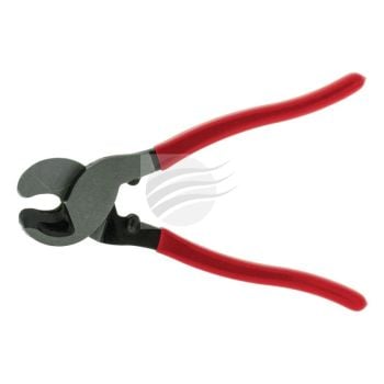Jaylec TO7708 Cable Cutter Up To 60mm Forged Steel
