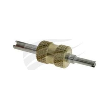 Jayair TO9301 Valve Core Remover/Installer Eaton SSV High Flow Valves