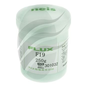 Jayair TOFLUX Aluminum Welding Flux 250G Tin