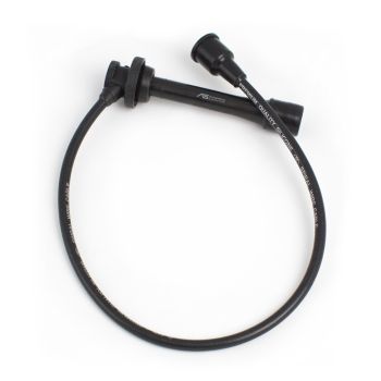 Top Gun TG4710 Premium OE Replacement Ignition Lead Kit