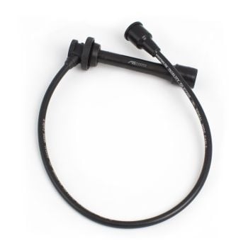 Top Gun MAX4572 Pro Max 300 Hi-Performance Ignition Lead Kit