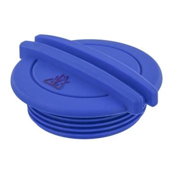 TOPRAN 111 023  Cap Expansion Tank 1.5 Bar