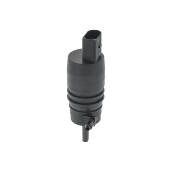 TOPRAN 107 818  Washer Pump Wiper/Washer