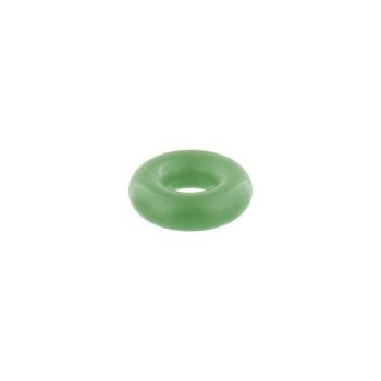 TOPRAN 100 656 O Ring Injector Audi 80 2.0/2.3