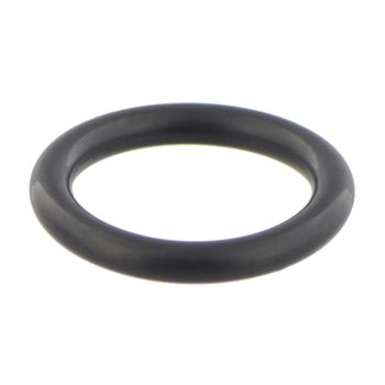 TOPRAN 104 529  Seal Ring Flange 19.6X3.65
