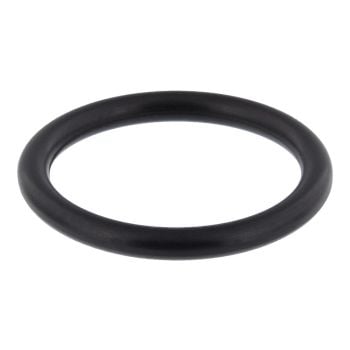 TOPRAN 117 230 Oil Cooler O Ring