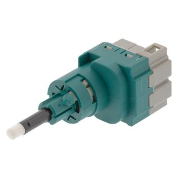 TOPRAN 110 827 Bs900Brake Light Switch Golf
