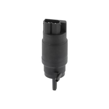 TOPRAN 500 555 Washer Pump Wiper/Washer