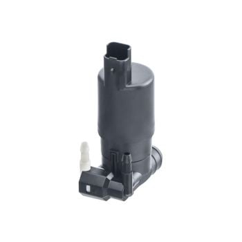 TOPRAN 720 299 Washer Pump