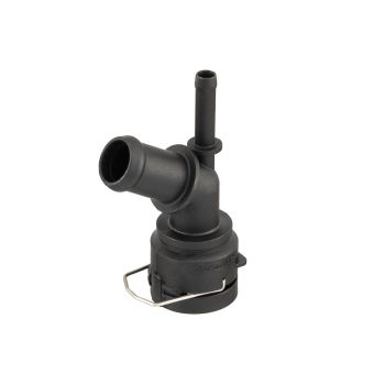 TOPRAN 110 724  Distrib.Pipe Cooling Syst