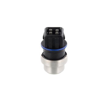TOPRAN 104 108  T/Witch 701919369D