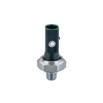 TOPRAN 108 891  Switch Oil Pressure