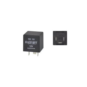 TOPRAN 103 131 Relay