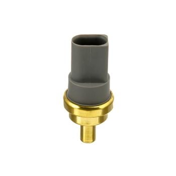 TOPRAN 109 896  Temp.Sensor Cool System 2 Pin