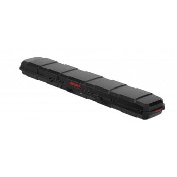 Yakima TopWater 8004088