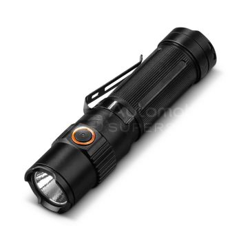 STEDI FX3300 LED Torch TORCH-FX3300