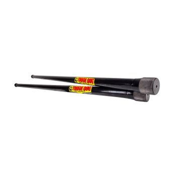 Tough Dog 4WTB-0203 Torsion Bar