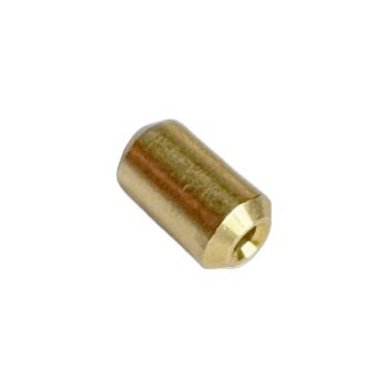 OEM Toyota 11448-17010 Oil Restrict Plug Each For 1Hz 1Hdt