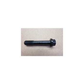 OEM Toyota 13265-17010 Rod Bolt Each For 1Hz