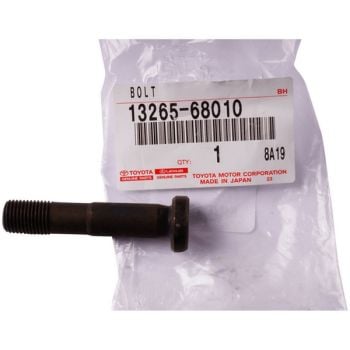OEM Toyota 13265-68010 Rod Bolt Each For 2H 12Ht