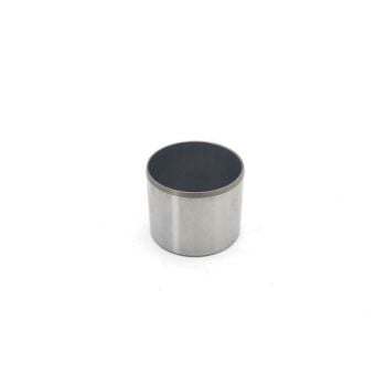 OEM Toyota 13751-22170 Lifter/Bucket For 2Az 5.32Mm Thick