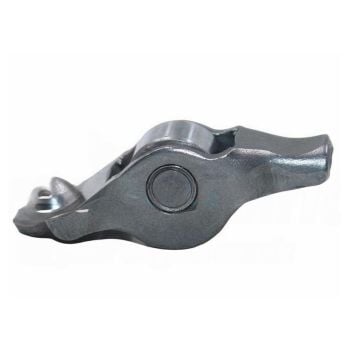 OEM Toyota 13801-51020 Rocker Arm Each For 1Vd-Ftv