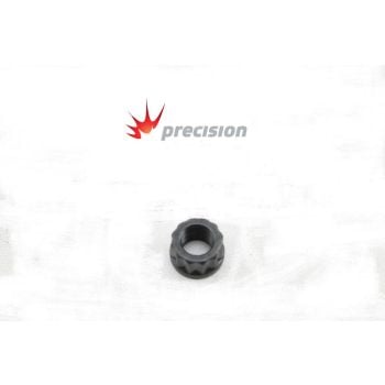 OEM Toyota 90179-10123 Con Rod Nut Each For 2L-2Lii-2Lt 2Ltii-3L-5L