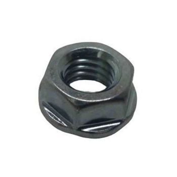 OEM Toyota 90179-12015 Rod Nut Each For 2H 12Ht